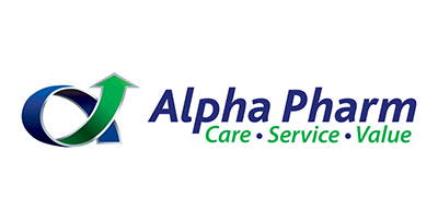 Alpha Pharm