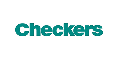 Checkers