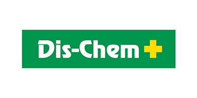 Dis-chem