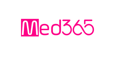 Med365
