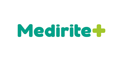 Medirite