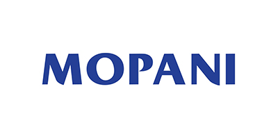 Mopani