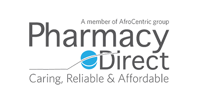 PharmacyDirect