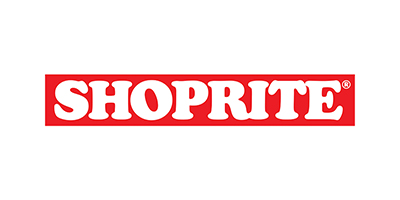 Shoprite