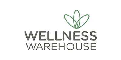 Wellness Warehouse