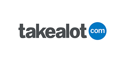 takealot